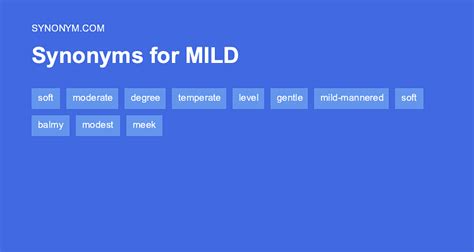 meld synonym|another word for take charge.